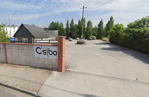Bienvenue à l'imprimerie C'sibo, le numérique multi-services